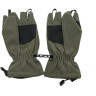 Перчатки-варежки ALEXIKA 5078